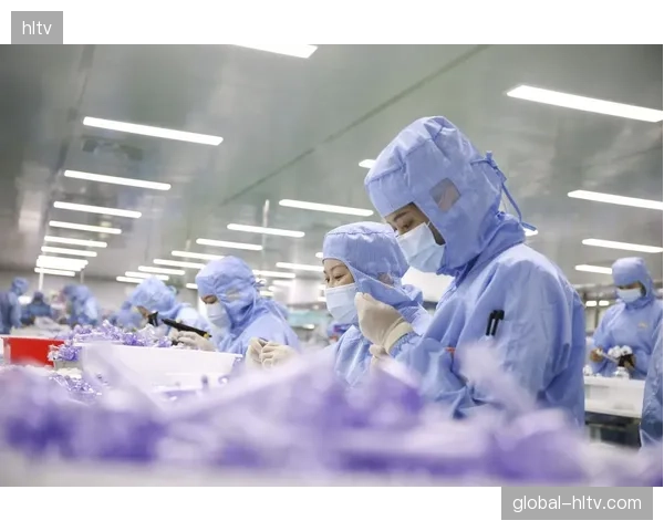 世界杯医疗保障过度依赖第三方供应商，导致核心医疗资产确权机制陷入碎片化困境