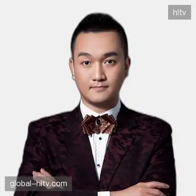 段远