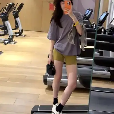 何达