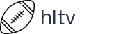 hltv官网-CS2专业数据网站-HLTV全球官网