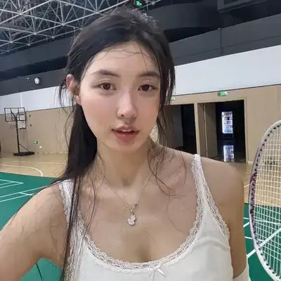 卢华洋
