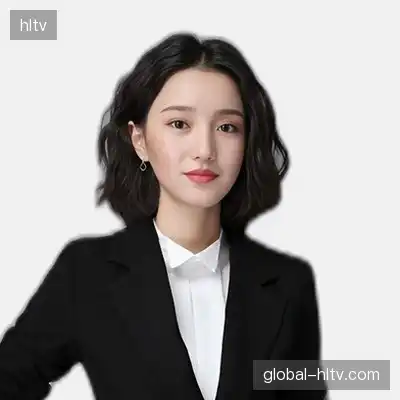 钟云军